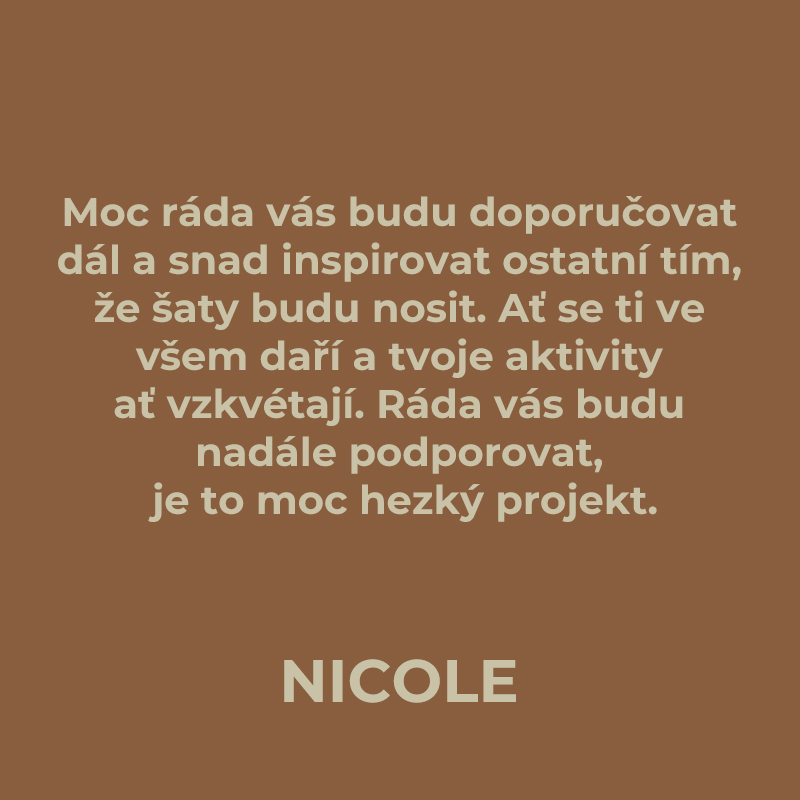 Nicole (3)